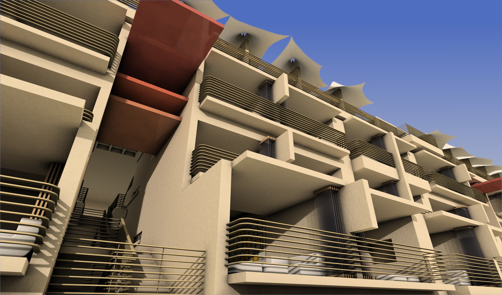 Background image for section 7